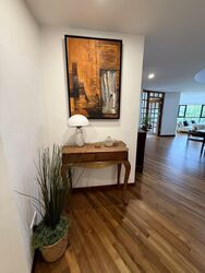 The Draycott (D10), Apartment #537098641